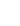 Android手機地圖app