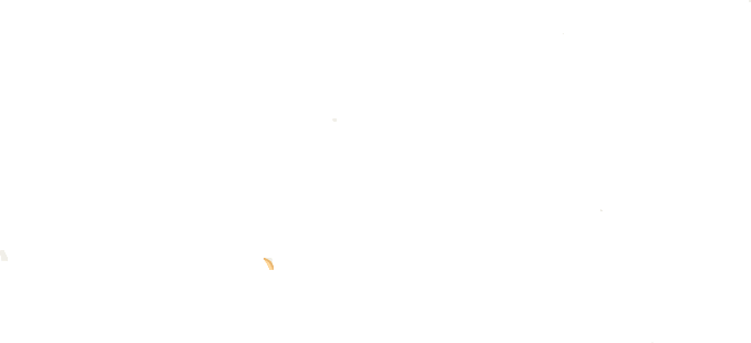 安圖林業有限公司電子地圖