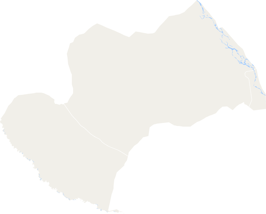 山泉鎮電子地圖