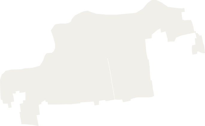 克山農場電子地圖