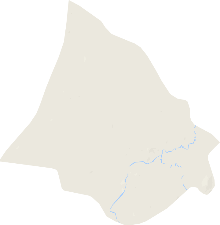 五道庫經(jīng)營所電子地圖