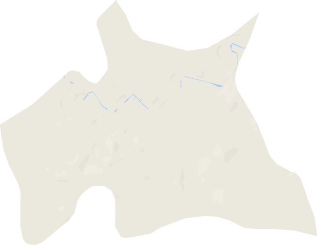 松嶺經(jīng)營所電子地圖
