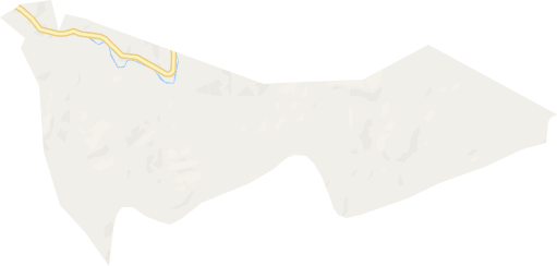 豐茂林場電子地圖