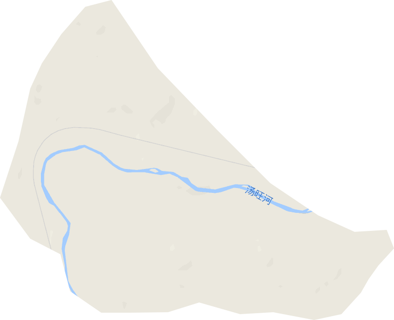 衛國林場電子地圖