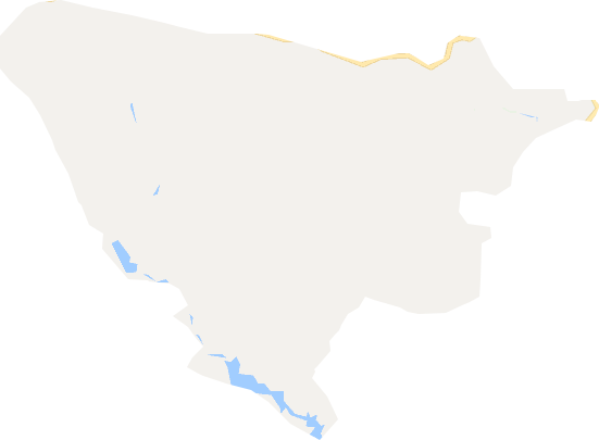 錦河農場電子地圖