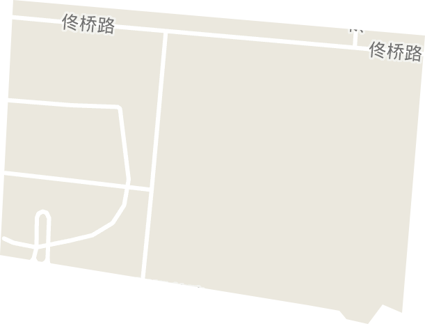 菱塘光電科技園電子地圖