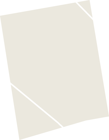 安徽安慶海口經(jīng)濟(jì)開發(fā)區(qū)電子地圖