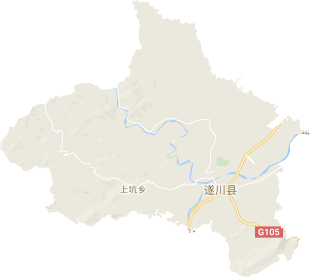 泉江鎮電子地圖