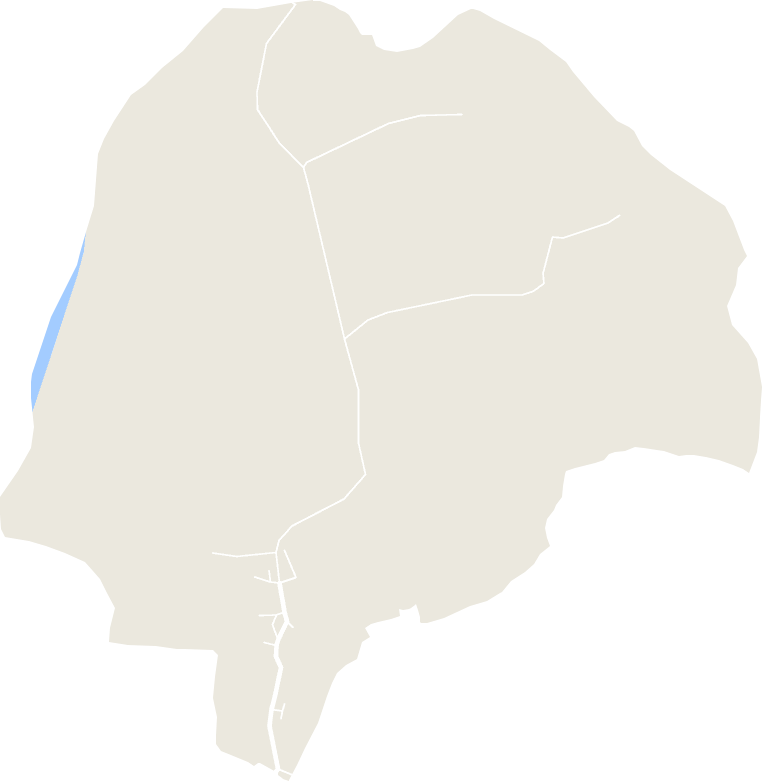 信豐墾殖場電子地圖