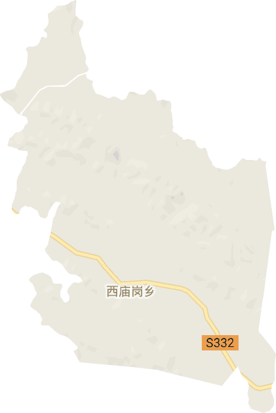 桃溪鎮電子地圖