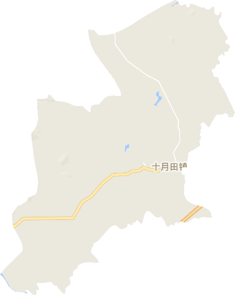 保平鄉電子地圖