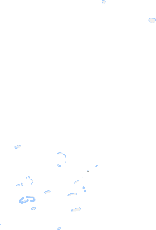 西沙群島電子地圖