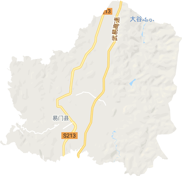 龍泉街道電子地圖