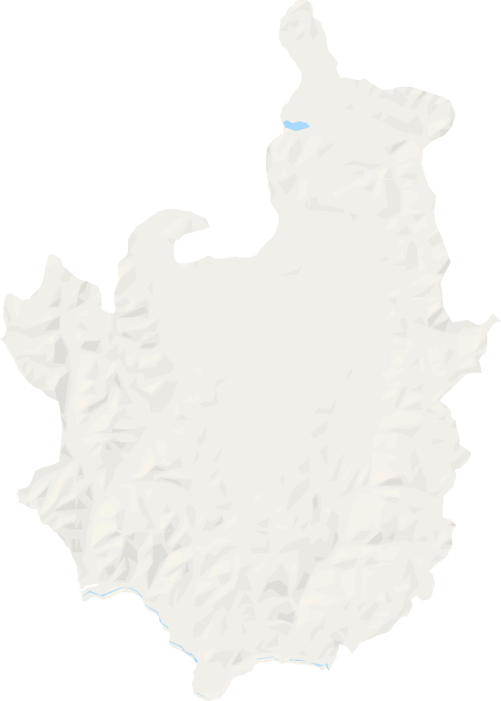 雄巴鄉(xiāng)電子地圖