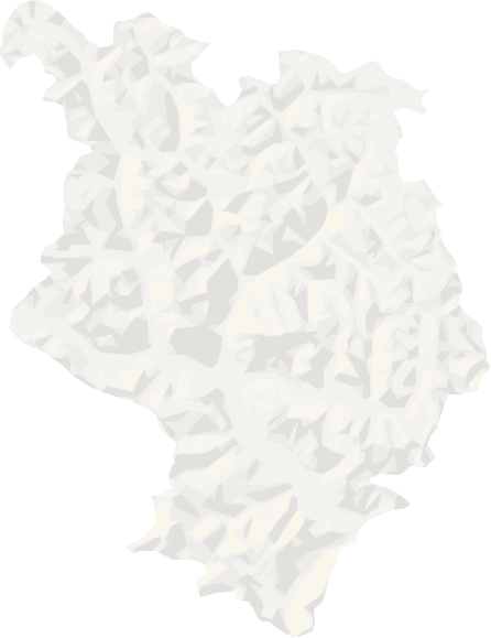 玉許鄉(xiāng)電子地圖