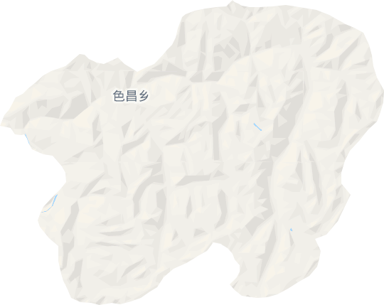 西昌鄉電子地圖