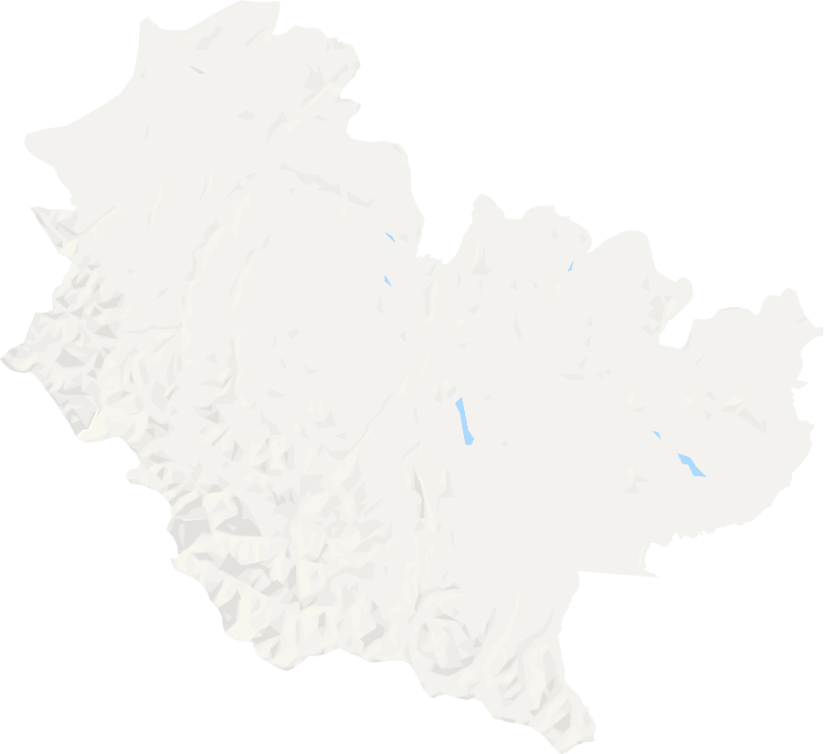 達(dá)巴鄉(xiāng)電子地圖