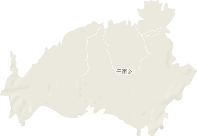 于家鄉電子地圖