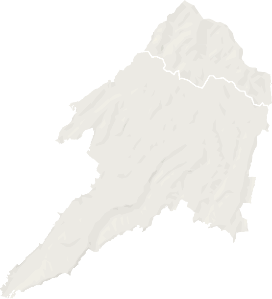 上營鄉(xiāng)電子地圖
