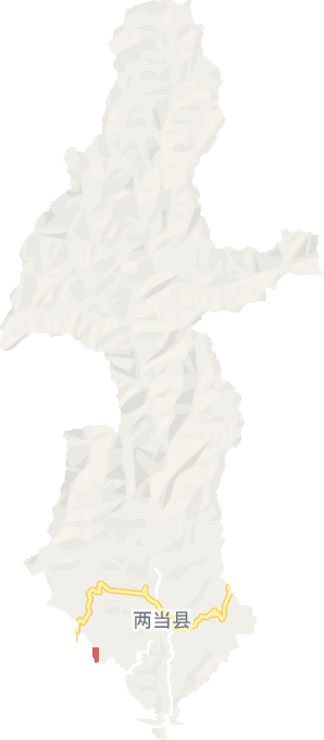 金洞鄉電子地圖
