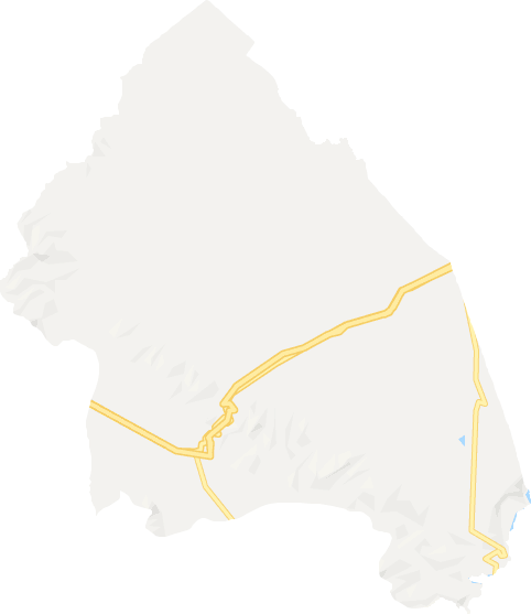 河卡鎮(zhèn)電子地圖