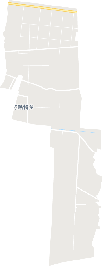 蘇哈特鄉電子地圖