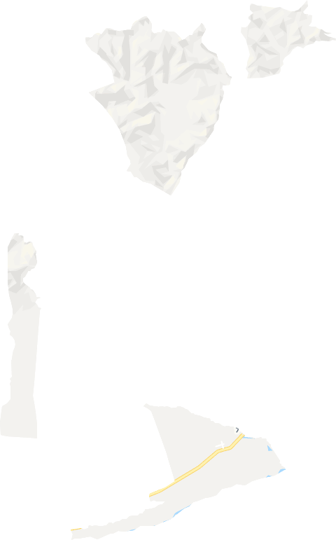 米吉克鄉(xiāng)電子地圖