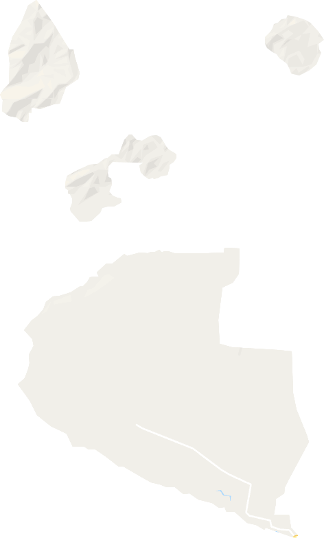 大宛其農(nóng)場(chǎng)電子地圖