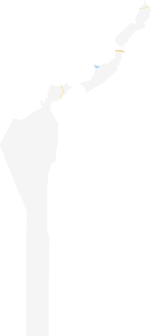 齊干吉迭鄉(xiāng)電子地圖