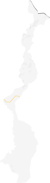 阿尕什敖包鄉(xiāng)電子地圖