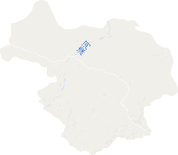 外溝門鄉(xiāng)電子地圖