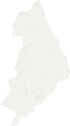 同興鎮電子地圖