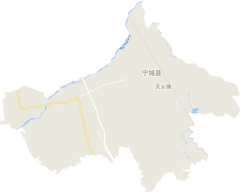 天義鎮(zhèn)電子地圖