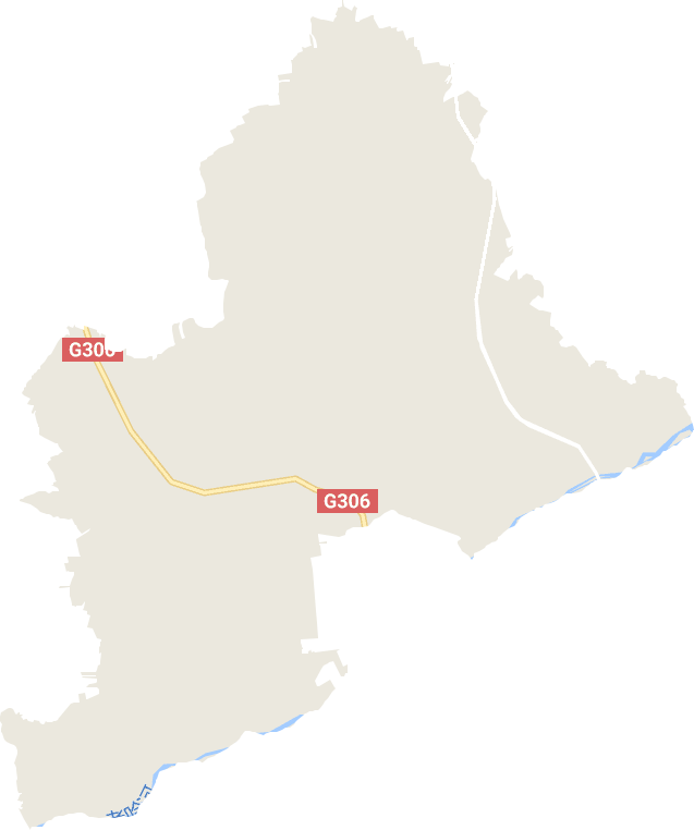 大明鎮電子地圖