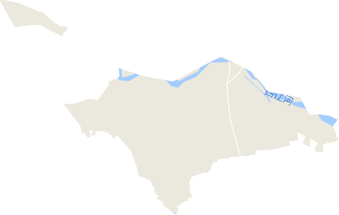 遼河農(nóng)場(chǎng)電子地圖