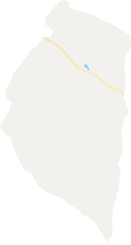 蘇米圖蘇木鄉電子地圖