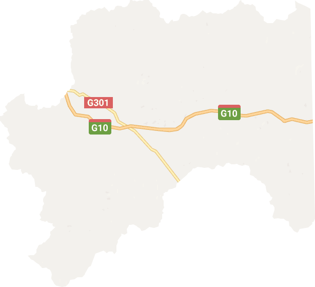 免渡河鎮(zhèn)電子地圖