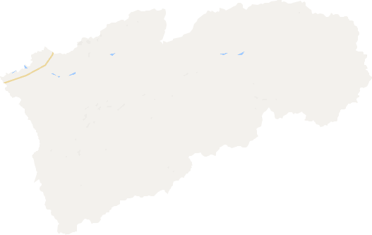 圖里河鎮(zhèn)電子地圖
