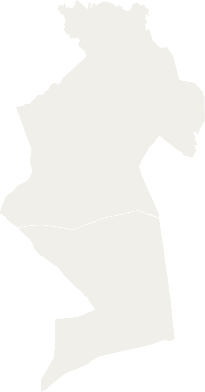 躍進馬場電子地圖