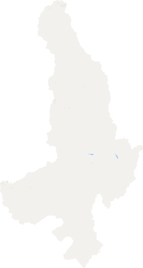 六戶鎮電子地圖