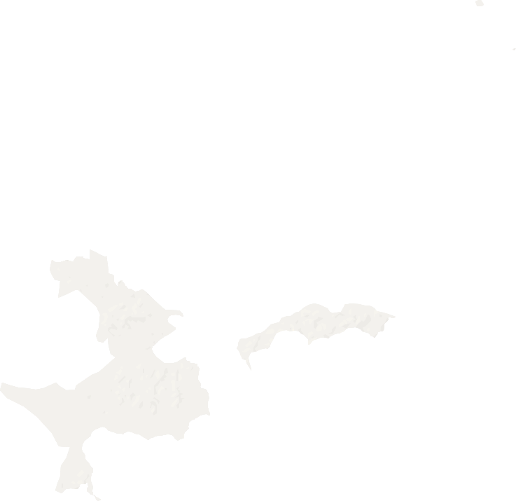 林業總場電子地圖