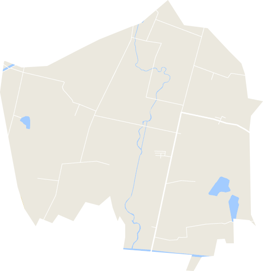西平林場電子地圖