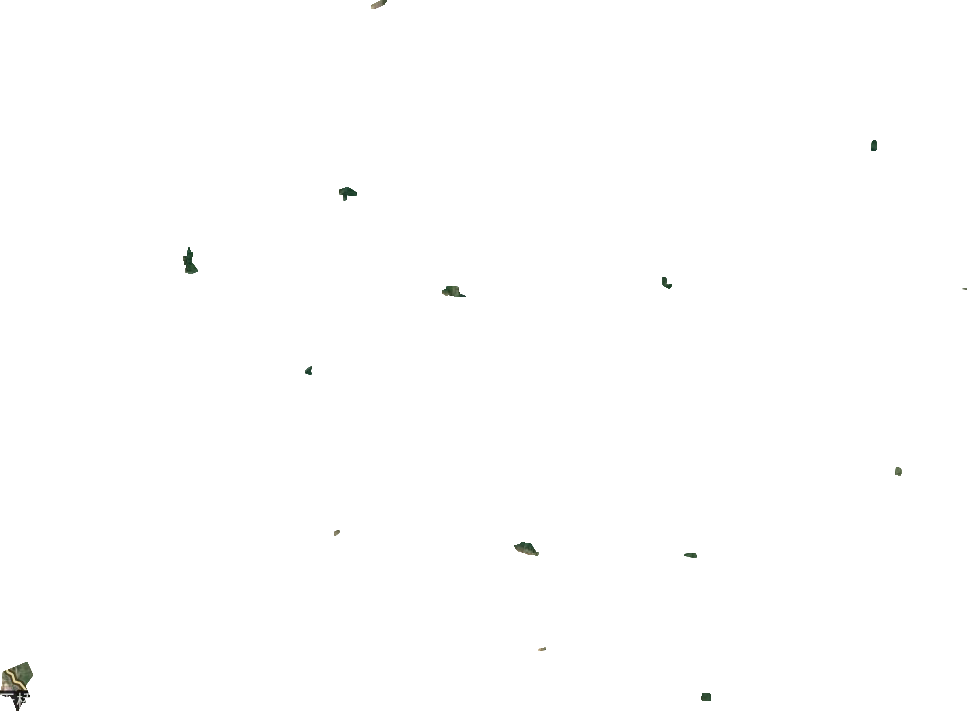 天橋嶺林業(yè)局衛(wèi)星圖