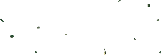 大興溝林業局衛星圖