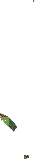 樺南種畜場衛(wèi)星圖