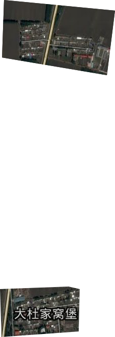 第一原種場衛星圖