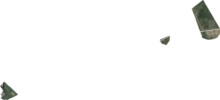 原種場(chǎng)衛(wèi)星圖