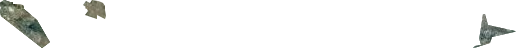 新義街街道衛(wèi)星圖