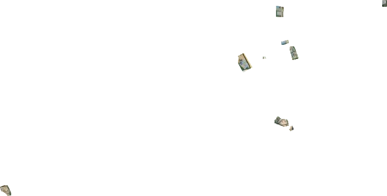 開發區衛星圖