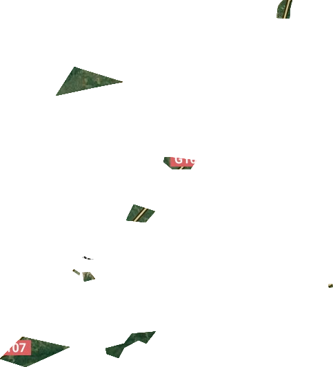 羊樓洞茶場(chǎng)衛(wèi)星圖